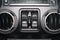 2017 Jeep Wrangler Unlimited Sport 4x4