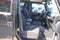 2017 Jeep Wrangler Unlimited Sport 4x4