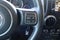 2017 Jeep Wrangler Unlimited Sport 4x4