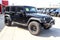 2017 Jeep Wrangler Unlimited Sport 4x4