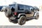 2017 Jeep Wrangler Unlimited Sport 4x4