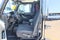 2017 Jeep Wrangler Unlimited Sport 4x4