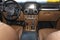 2016 Jeep Wrangler Unlimited 4WD 4dr Sahara