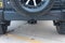 2016 Jeep Wrangler Unlimited 4WD 4dr Sahara