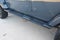 2016 Jeep Wrangler Unlimited 4WD 4dr Sahara