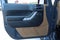 2016 Jeep Wrangler Unlimited 4WD 4dr Sahara