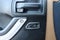 2016 Jeep Wrangler Unlimited 4WD 4dr Sahara