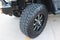 2016 Jeep Wrangler Unlimited 4WD 4dr Sahara