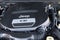 2016 Jeep Wrangler Unlimited 4WD 4dr Sahara
