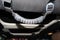 2016 Jeep Wrangler Unlimited 4WD 4dr Sahara