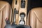 2016 Jeep Wrangler Unlimited 4WD 4dr Sahara