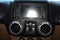 2016 Jeep Wrangler Unlimited 4WD 4dr Sahara