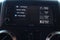 2016 Jeep Wrangler Unlimited 4WD 4dr Sahara