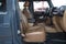 2016 Jeep Wrangler Unlimited 4WD 4dr Sahara