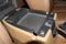 2016 Jeep Wrangler Unlimited 4WD 4dr Sahara