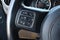 2016 Jeep Wrangler Unlimited 4WD 4dr Sahara