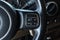 2016 Jeep Wrangler Unlimited 4WD 4dr Sahara