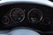 2016 Jeep Wrangler Unlimited 4WD 4dr Sahara