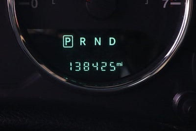 2016 Jeep Wrangler Unlimited 4WD 4dr Sahara