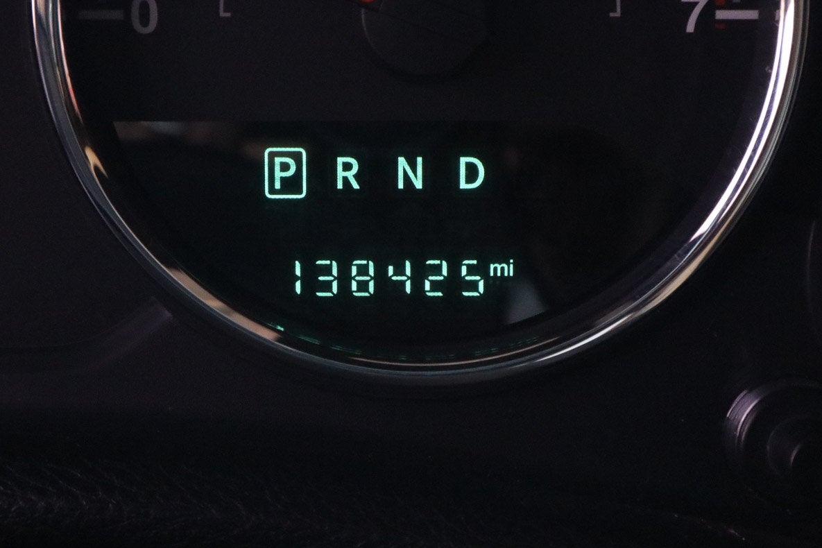2016 Jeep Wrangler Unlimited 4WD 4dr Sahara