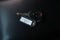 2016 Jeep Wrangler Unlimited 4WD 4dr Sahara