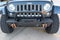 2016 Jeep Wrangler Unlimited 4WD 4dr Sahara