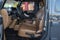 2016 Jeep Wrangler Unlimited 4WD 4dr Sahara