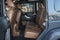 2016 Jeep Wrangler Unlimited 4WD 4dr Sahara