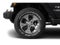 2018 Jeep Wrangler JK Unlimited Altitude 4x4