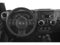 2018 Jeep Wrangler JK Unlimited Altitude 4x4