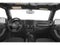 2018 Jeep Wrangler JK Unlimited Altitude 4x4