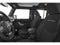 2018 Jeep Wrangler JK Unlimited Altitude 4x4