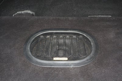 2017 Jeep Wrangler Unlimited Rubicon Hard Rock