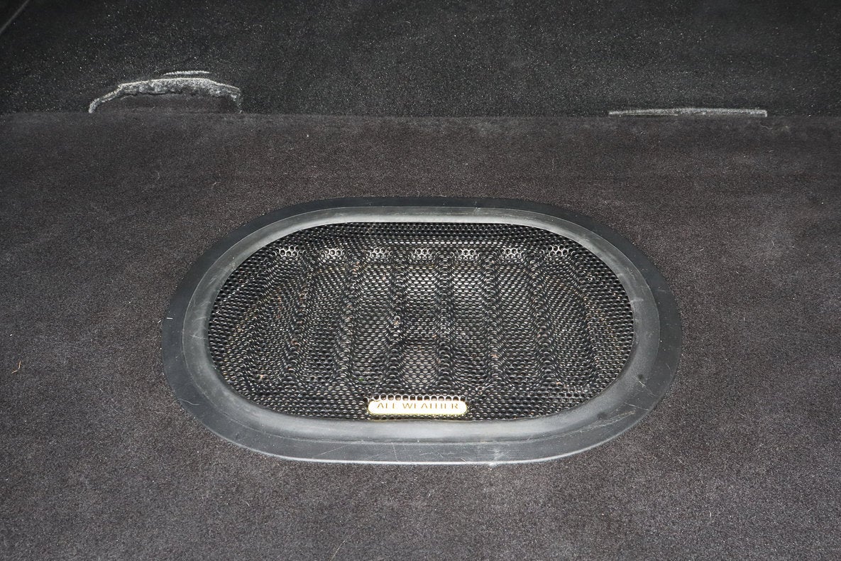 2017 Jeep Wrangler Unlimited Rubicon Hard Rock