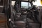 2017 Jeep Wrangler Unlimited Rubicon Hard Rock