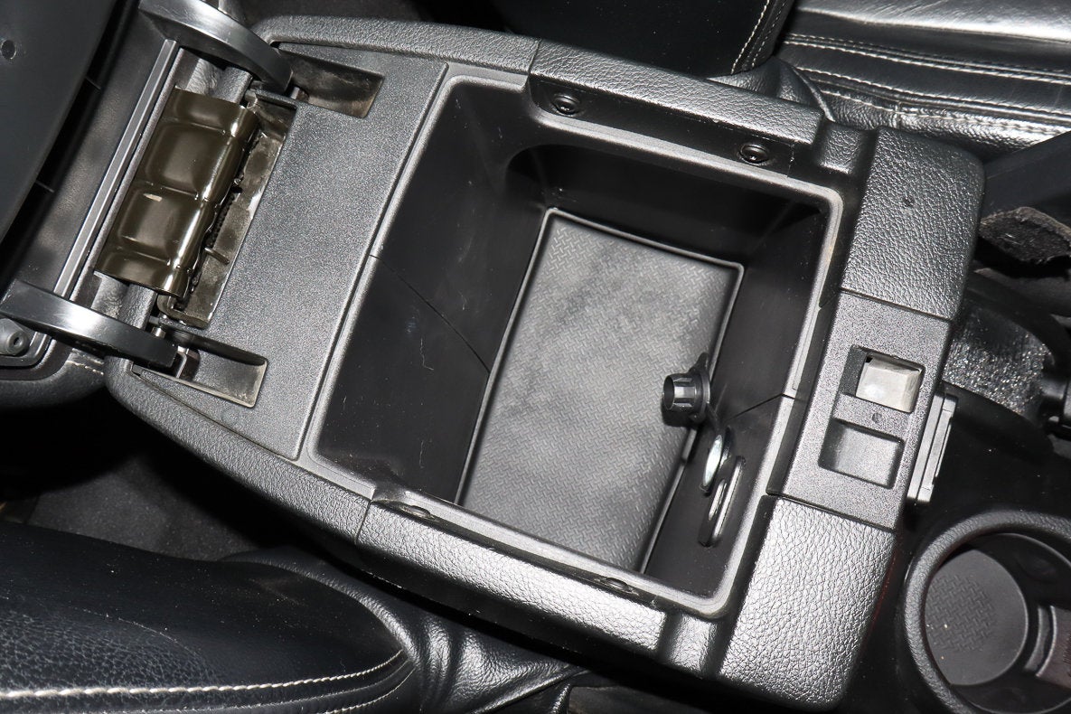 2017 Jeep Wrangler Unlimited Rubicon Hard Rock