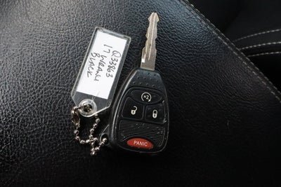 2017 Jeep Wrangler Unlimited Rubicon Hard Rock