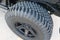 2018 Jeep Wrangler JK Unlimited Rubicon 4x4