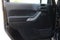 2018 Jeep Wrangler JK Unlimited Rubicon 4x4