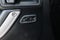 2018 Jeep Wrangler JK Unlimited Rubicon 4x4