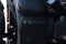 2018 Jeep Wrangler JK Unlimited Rubicon 4x4