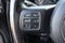 2018 Jeep Wrangler JK Unlimited Rubicon 4x4