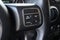 2018 Jeep Wrangler JK Unlimited Rubicon 4x4