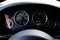 2018 Jeep Wrangler JK Unlimited Rubicon 4x4
