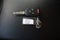 2018 Jeep Wrangler JK Unlimited Rubicon 4x4