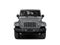 2018 Jeep Wrangler JK Unlimited Rubicon 4x4