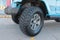 2017 Jeep Wrangler Unlimited Rubicon 4x4