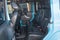 2017 Jeep Wrangler Unlimited Rubicon 4x4