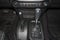 2017 Jeep Wrangler Unlimited Rubicon 4x4