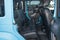 2017 Jeep Wrangler Unlimited Rubicon 4x4